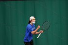 MTen vs CGA  Men’s Tennis vs Coast Guard Academy : Wheaton, MTennis, MTen, Men’s Tennnis
